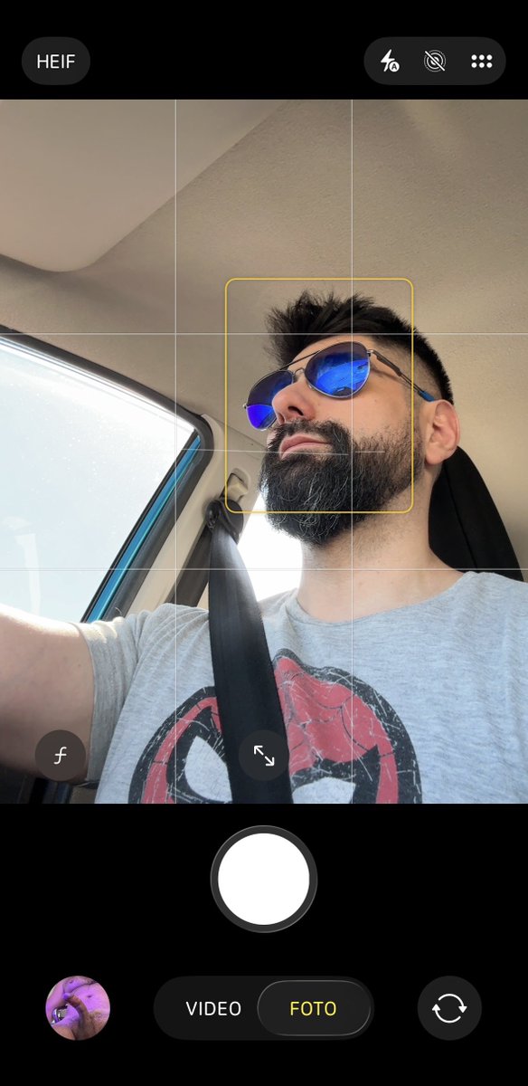elmarito_1986's tweet photo. El día se presta para salir a tomar mates x ahí ☀️🌞 https://t.co/sb13X6F1aC