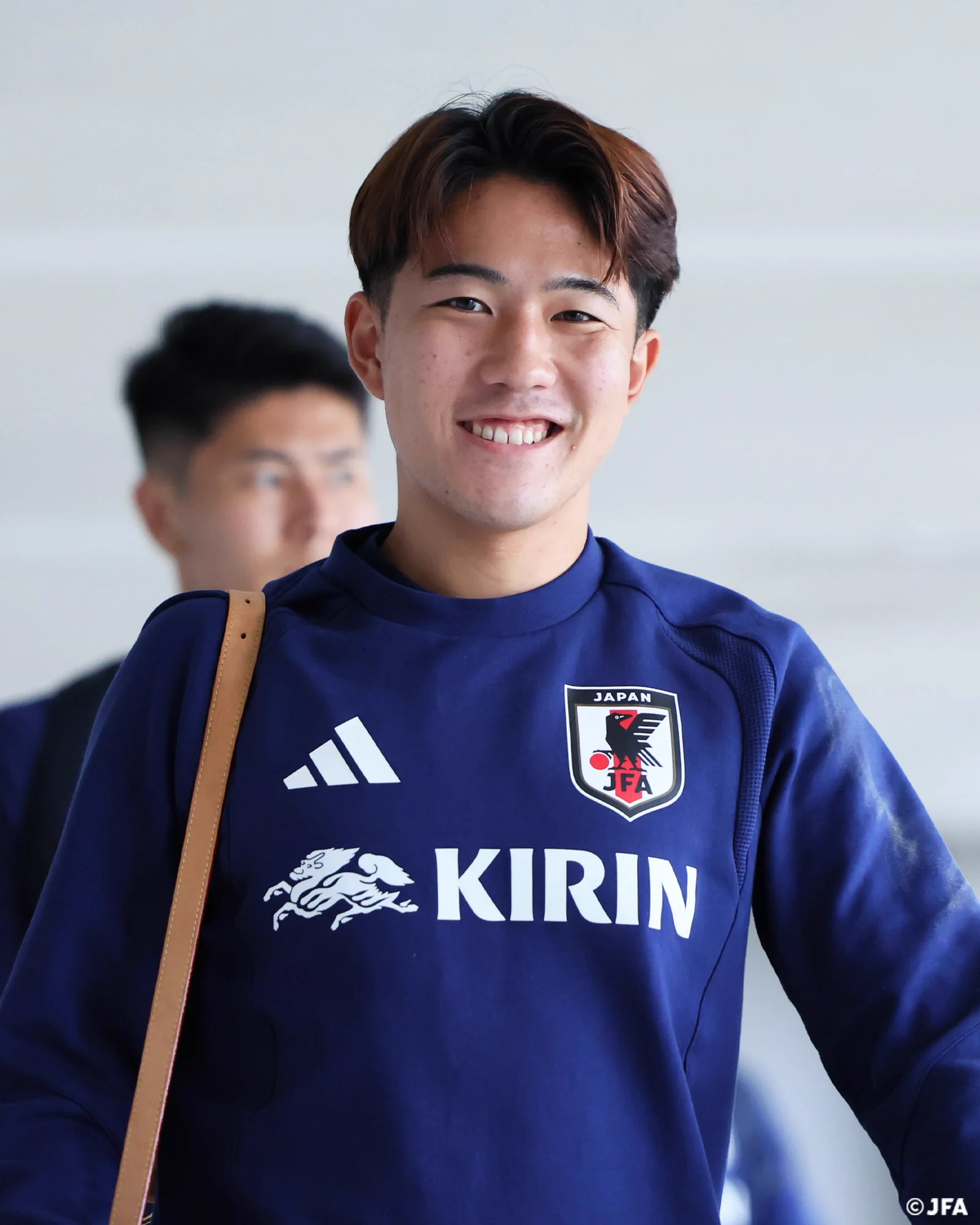 サッカー日本代表 🇯🇵 on X: 