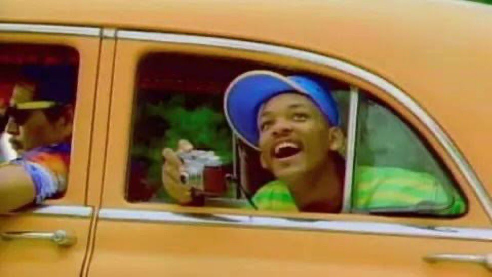 FBAwayEnds's tweet photo. League 2 fans turning up to Man City away next season https://t.co/G161aOOYwZ