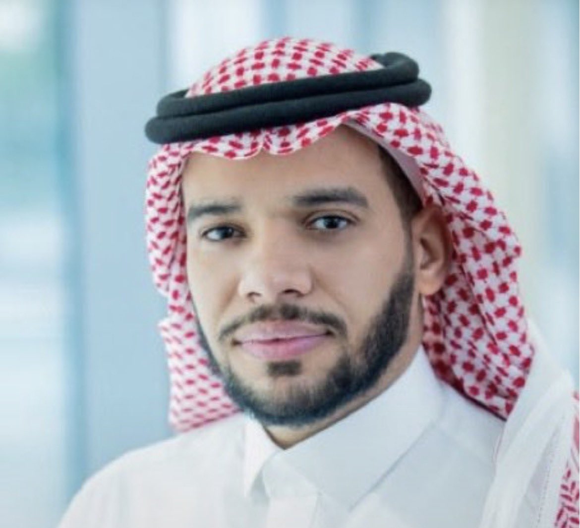 AFCStudio1's tweet photo. خروجه اصبح بمثابة صفقة جديده عالميه للاهلي. 

#طرد_الشنقيطي_مطلب_الجمهور

#طرد_الشنقيطي_مطلب_الجمهور https://t.co/j3MCzlcOOy