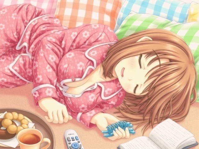yaoui4ever94753's tweet photo. How i sleep knowing im failing every class #dgaf #suckmyfatfuckingCLIT https://t.co/f7xmtdf82G