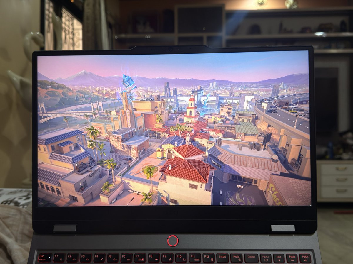 whydoyoucare__7's tweet photo. @RiotSupport hi guys I am always to looking to play valorant but my game gets stuck in this map loading screen nothing works only party voice chat works and happens mostly in competitive. Please unban me. I tried restarting the game and then reinstalling the game. But none works. https://t.co/ROrFn3ll4L