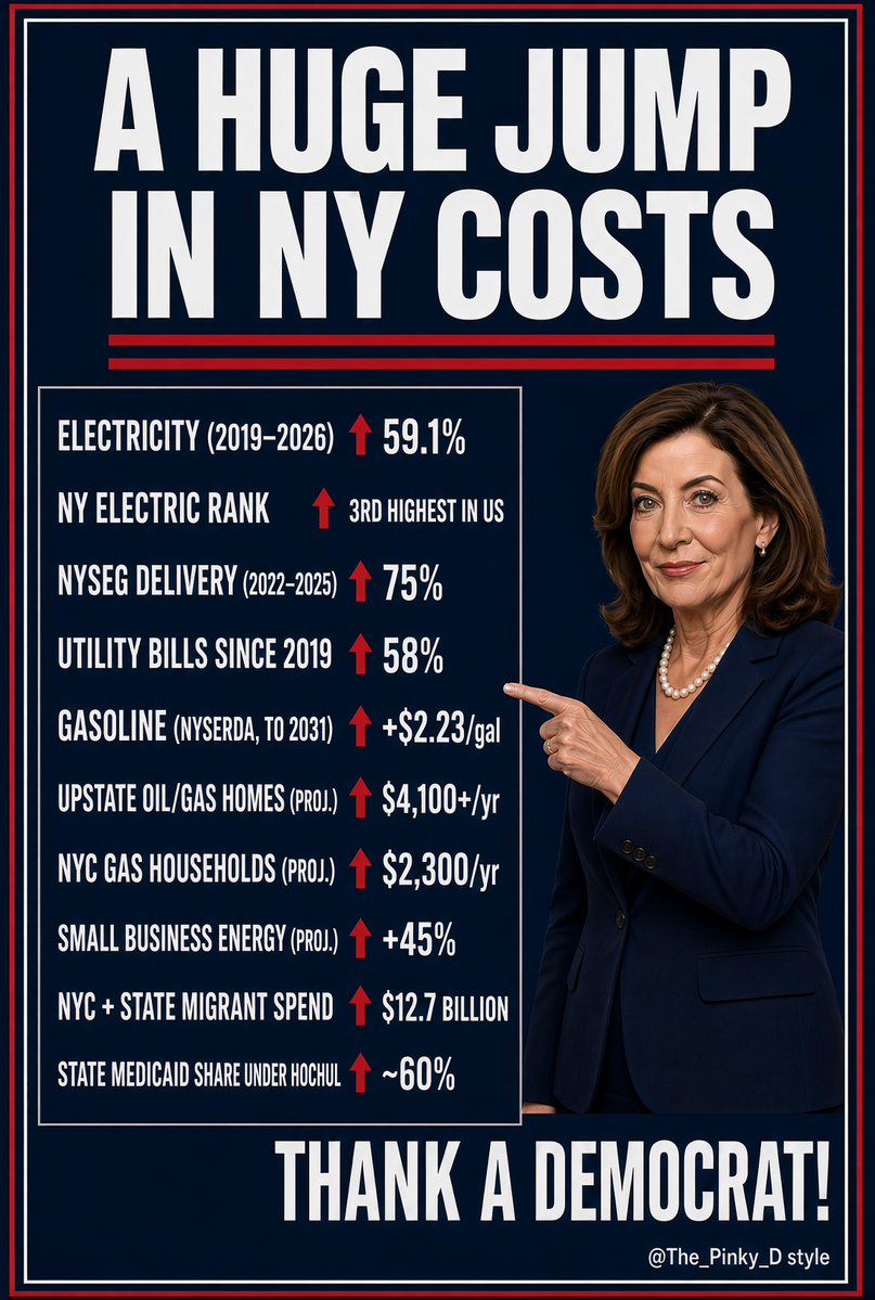 The_Pinky_D's tweet photo. 🚨 THIS is what a SURGE looks like.

Taxpayers showing up.
Familiar faces.
Incredible turnout.

Because New Yorkers are DONE with 5 years of Hochul’s failures, high bills, and broken safety.

Bruce BLAKEMAN is the only choice left.

NY — it’s NOW or NEVER.
#SaveNY @NassauExec https://t.co/yJeSyy081U