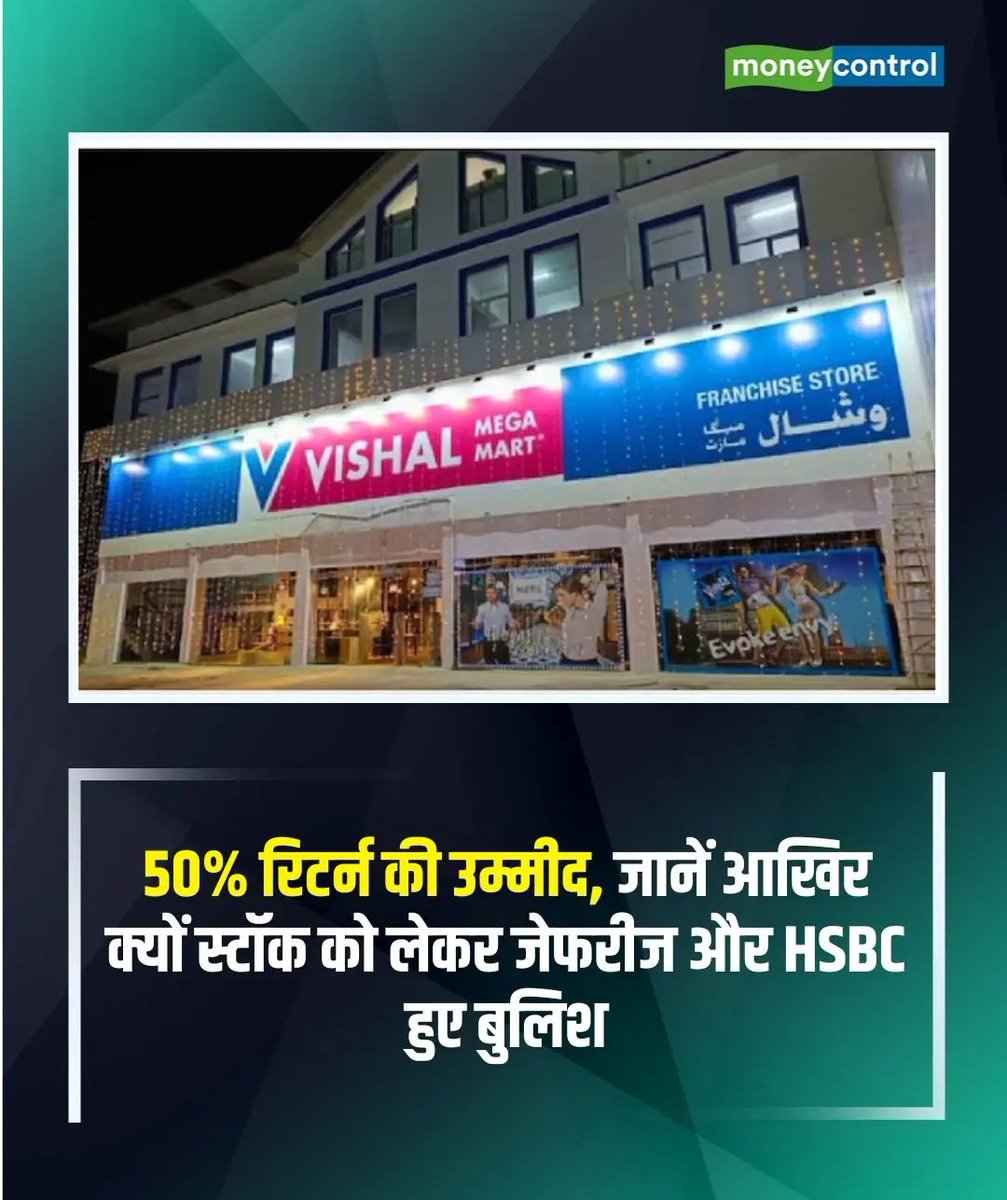 StocksFisher's tweet photo. https://t.co/Wf8QzDputW