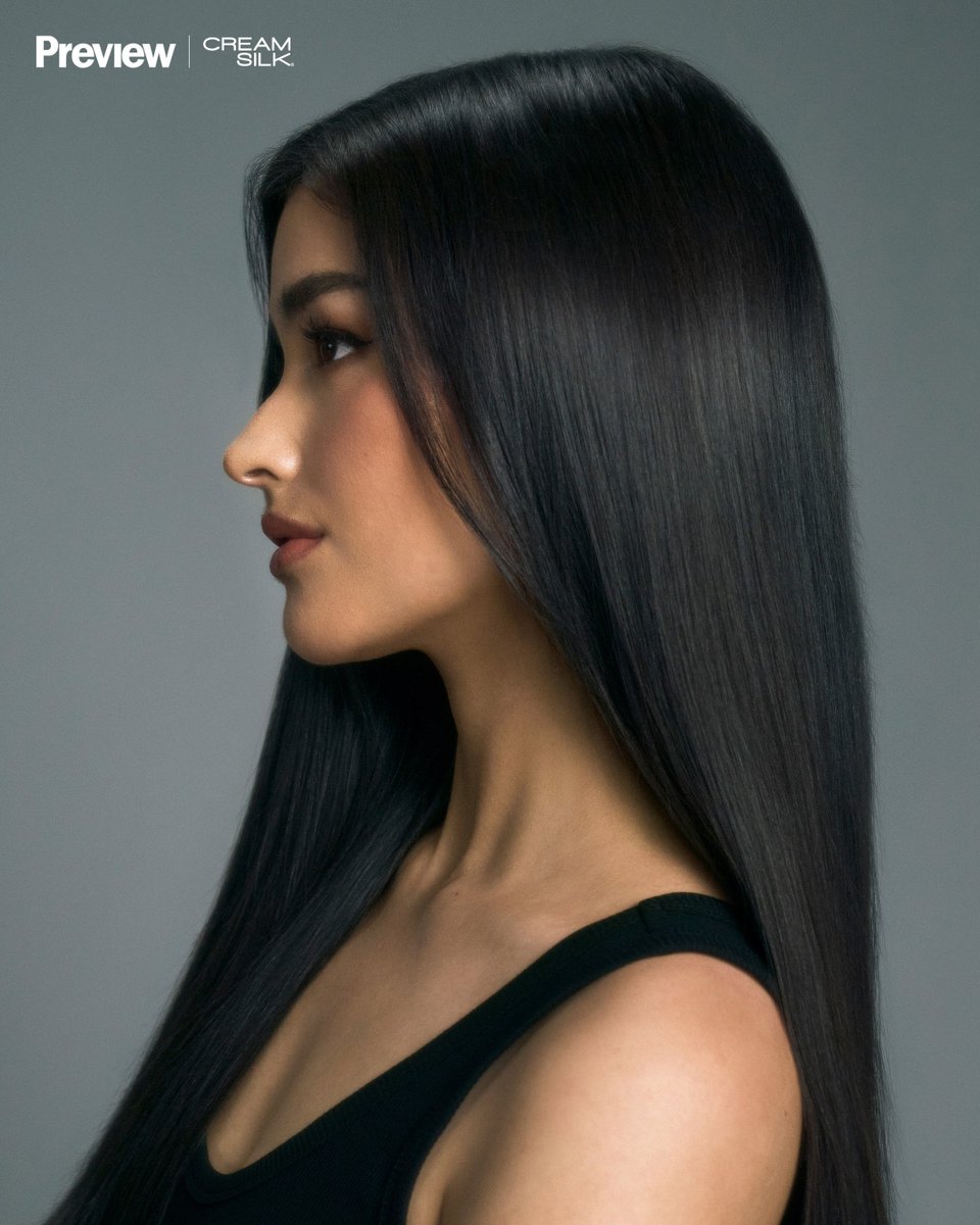 millenniaIdarna's tweet photo. THAT FUCKING SIDE PROFILE MISS LIZA SOBERANO?????? https://t.co/CWCyZmSxCu