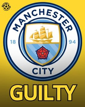 ELLIOTTTTFC's tweet photo. 🚨 “If everything is clean, then prove it.” 👀

Klopp didn’t hold back on Manchester City and the 115…..😭

🗣️ Jürgen Klopp: “People keep telling me to stop talking about the 115 charges. Why? Because Manchester City are successful? That is not how football works.

If there are 115 allegations, then answer them. Don’t hide behind trophies, don’t hide behind success, and don’t pretend everyone who asks questions is jealous.

I spent years competing against Manchester City. They were an incredible team, yes. But if the rules were broken, then trophies don’t suddenly make those questions disappear.

And honestly, if another club had 115 charges hanging over them, I don’t think everyone would be this quiet.”

🔥 “If you want respect for what you achieved, then have the courage to answer the questions surrounding it.”
