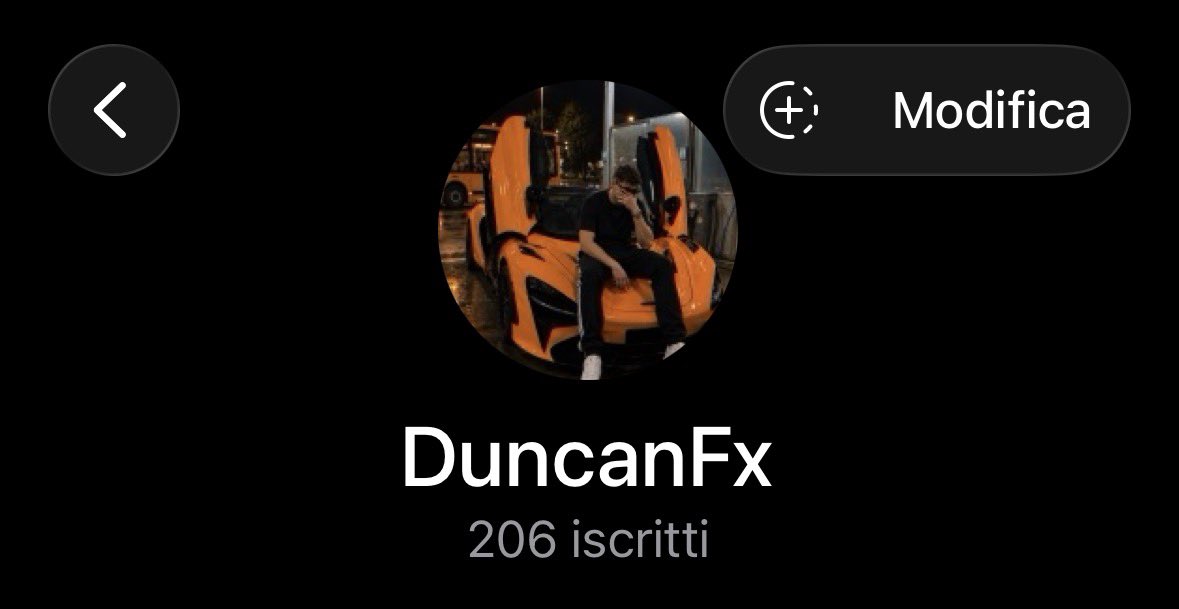 DuncanFX01's tweet photo. ⬇️ Chatta con come 💬

💬 https://t.co/ZLugiUiV9y https://t.co/JfnEj6gNKF
