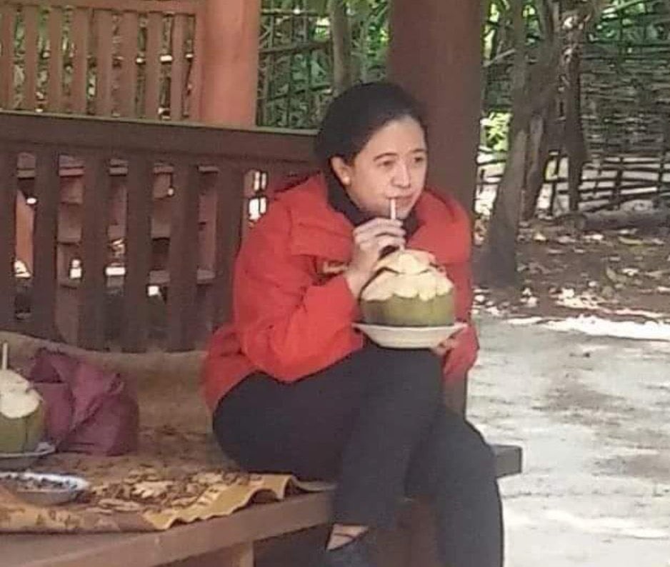 AYASHlul's tweet photo. @subBAHLUL yah ketauan. https://t.co/aUd3zSesIq