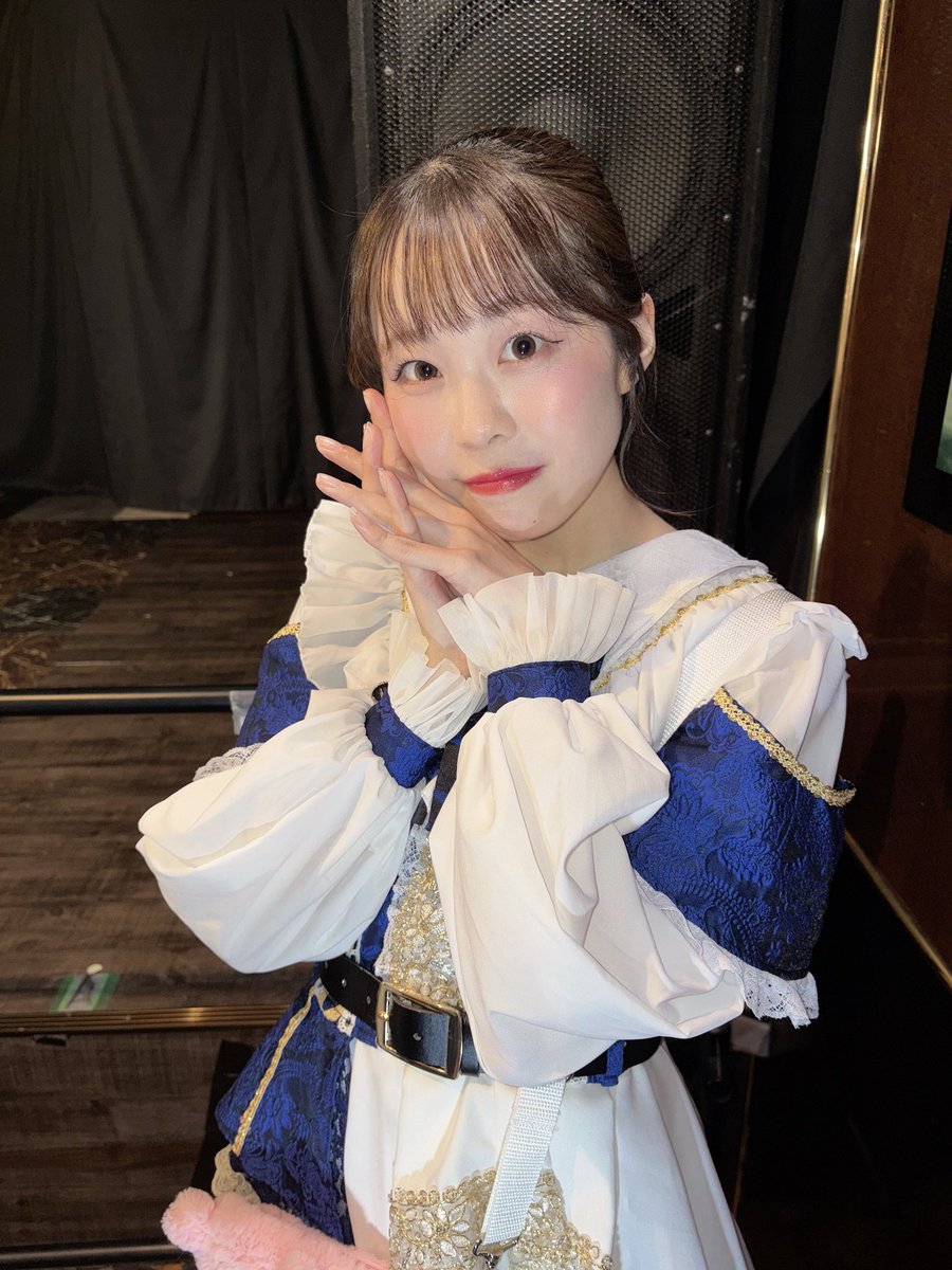 tsupa051283's tweet photo. 可愛い子見つけました https://t.co/Z9GdsWgwQ0