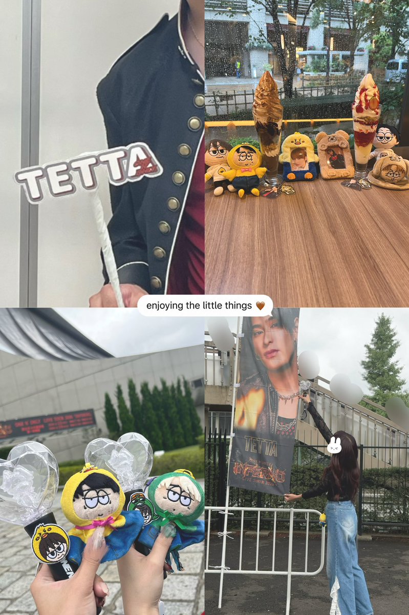 rimaebichan's tweet photo. ONE Ｎ’ ONLY  関哲汰くん
詳細Altにあります💌🤍
🔗 https://t.co/A1EPXYsHqa
#大人SWAGさんと繋がりたい https://t.co/izE6zTCXNs
