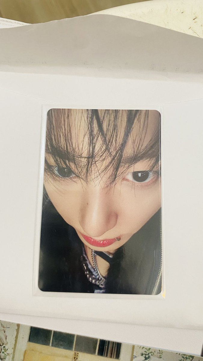 tyshellv8's tweet photo. Estou vendendo meus ingressos pro show do bts 🚨

meia e inteira 

Arquibancada e pista 
Dia 30/10 e 31/10 

https://t.co/HjiIbCWSBD

Faço todas as comprovações,pix parcelado e passo cartão de crédito!!

tags: venda, ingresso, tour, arirang, vendo, compro, compra https://t.co/VMQcQsX3Ux