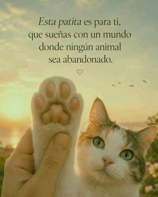 lupitavillage's tweet photo. https://t.co/cS1JzPqcAF