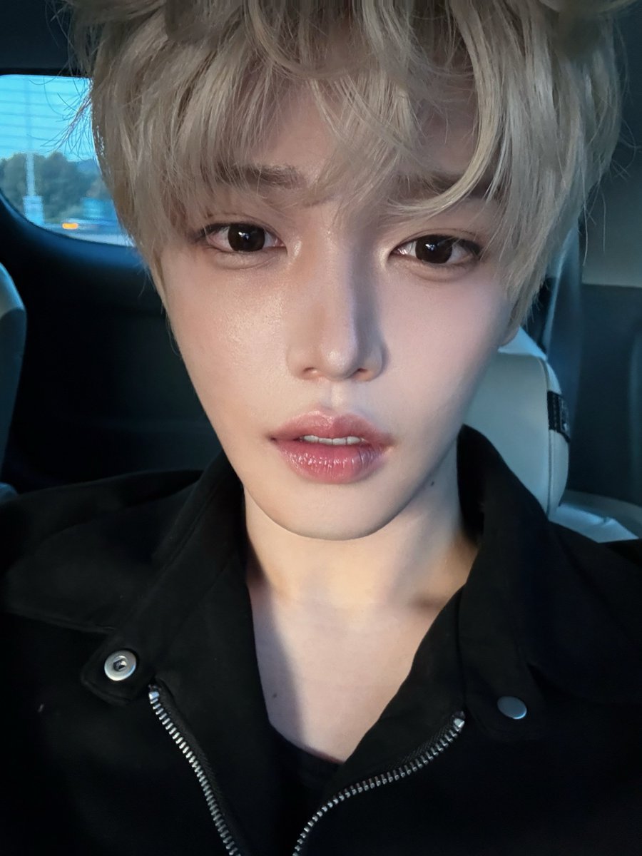 neummm_'s tweet photo. 260925 #장한음 인스타 게시물

250925

#장한음 #한음 #HANEUM #ハヌム #张瀚音 https://t.co/N3qrmrfFe2