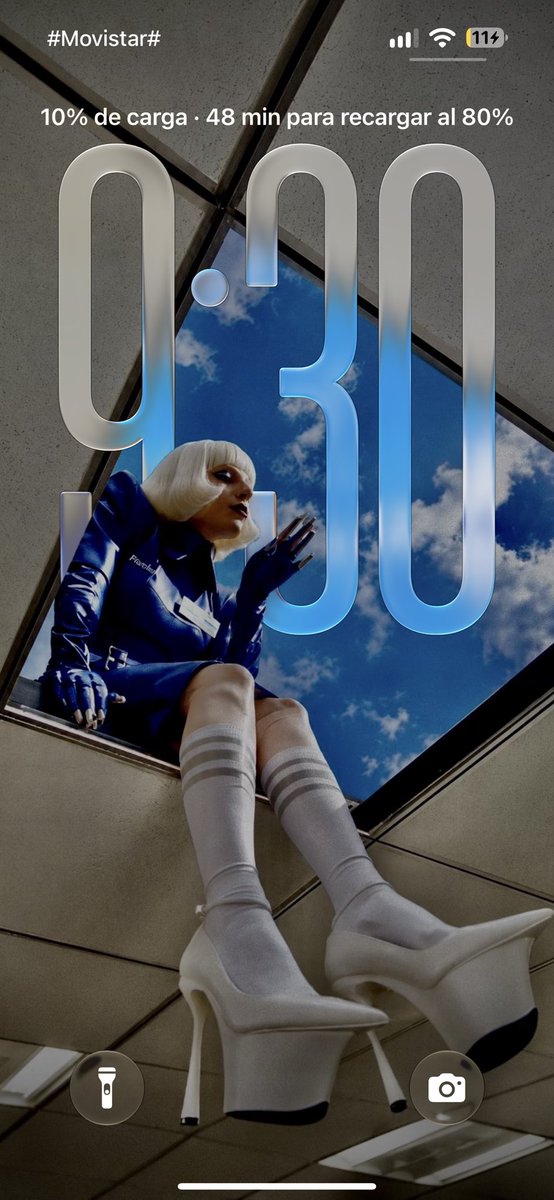 MrRamses94's tweet photo. @eaefelps No se con cual quedarme 😩Ayudaaa😫
Wallpaper lady Gaga https://t.co/uo7AiBSaTh