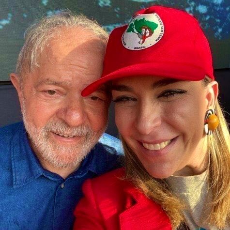 damadanoite14's tweet photo. Eu não conheço essa cretina 🤡🤡 https://t.co/BsjhXA96iV
