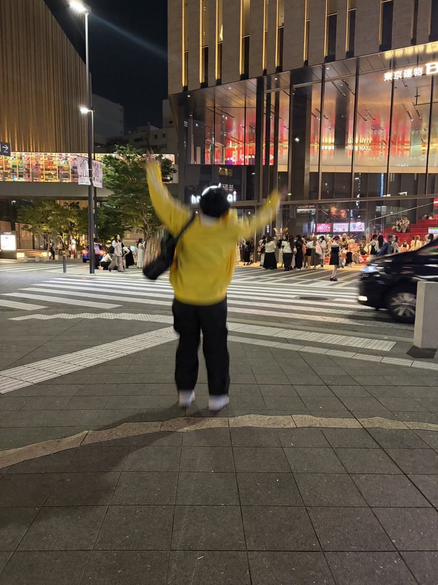 hu_love_mahi_'s tweet photo. #好きな人TOP10に私が入る人引用 
こんなやつでもいます？ https://t.co/NAVCo8VoQW