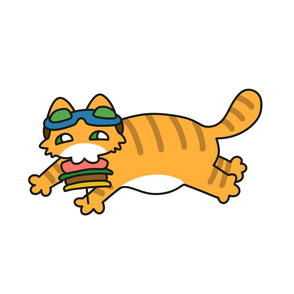 dancingkiriko's tweet photo. https://t.co/BoG4k5PZot
