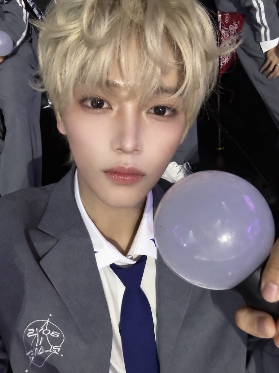 neummm_'s tweet photo. 260925 #장한음 인스타 게시물

250925

#장한음 #한음 #HANEUM #ハヌム #张瀚音 https://t.co/N3qrmrfFe2