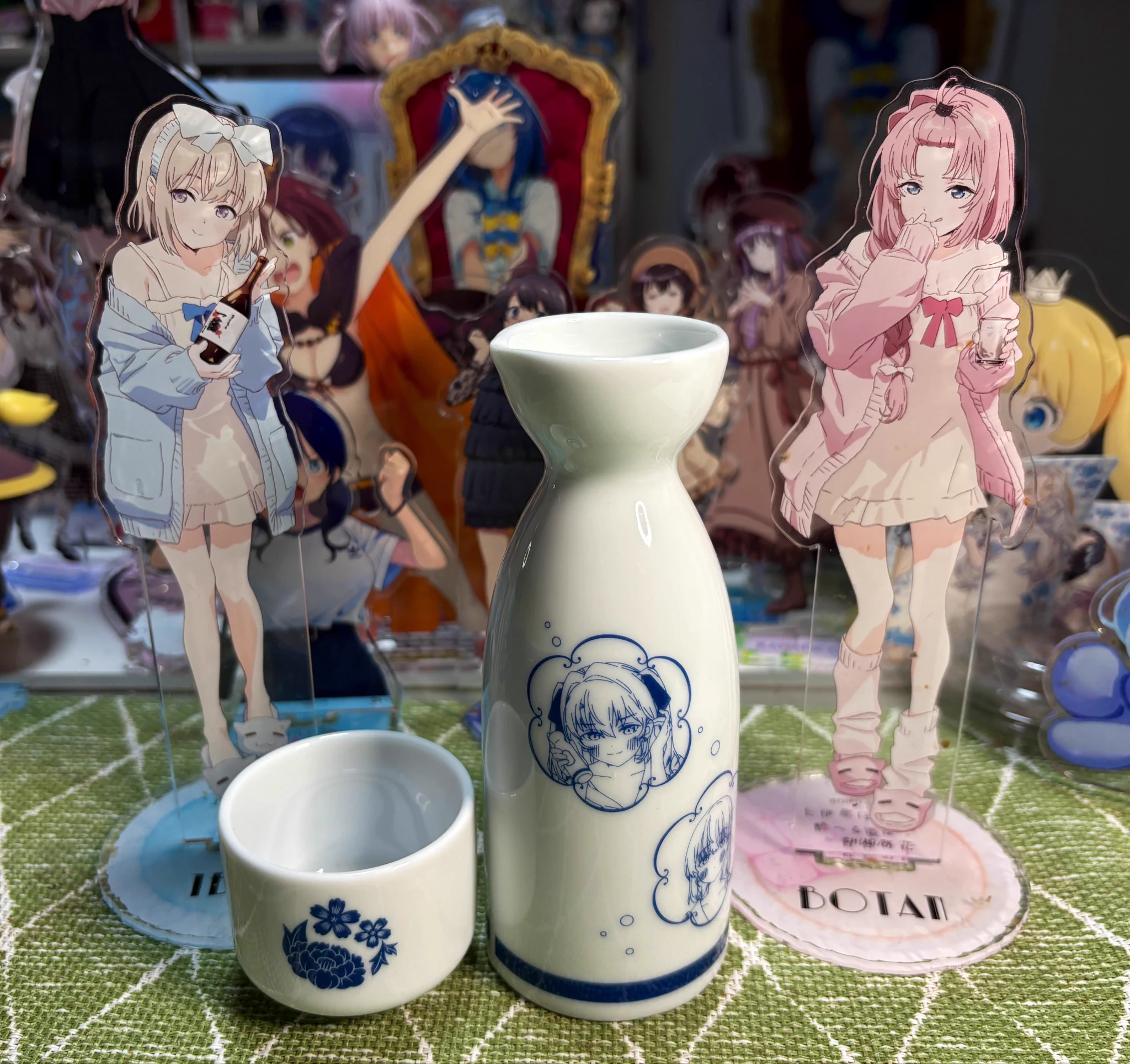 かにさん on X: 