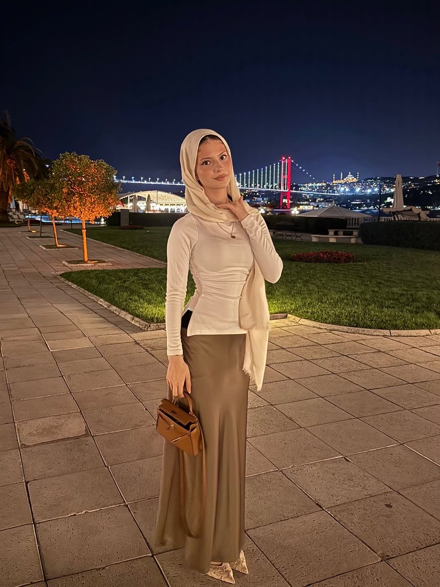 ebbrudemir1's tweet photo. https://t.co/vAruuGLoAy