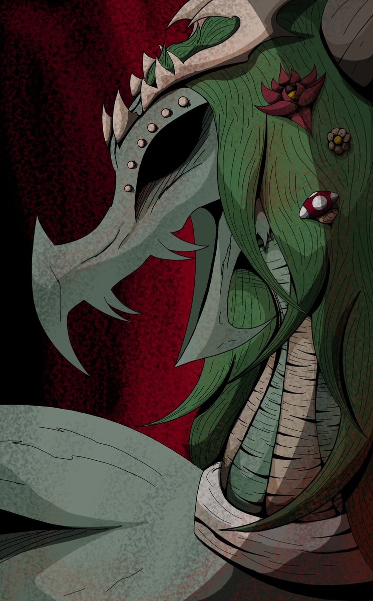 pizzathedemon tweet picture