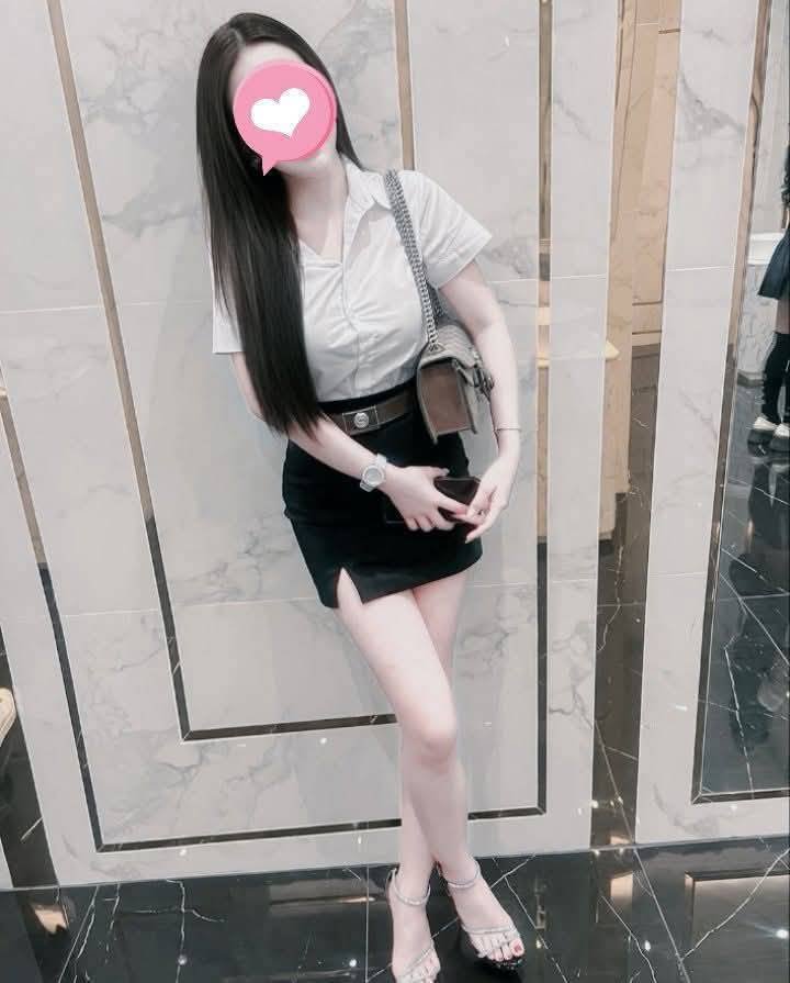 IeshaBeardon's tweet photo. ตอนแรกก็ไม่เชื่อ จนกระทั่งลองใช้เอง... ไอเทมลับที่บิวตี้บล็อกเกอร์เกาหลีโหวตให้เป็นอันดับ 1!"ครีมกันแดดเนื้อซูเฟล่ บางเบา คุมมันนาน💋🌈

🆔   s89a
กดhttps://t.co/7Ics4OLrZP

#รับงานเพชรบุรี รับงานเพชรบุรี 
#รับงานชะอำ รับงานชะอำ
#รับงานหัวหิน รับงานหัวหิน
รับงานหาดเจ้าแก่งกระจาน https://t.co/eLfeRDyvVC