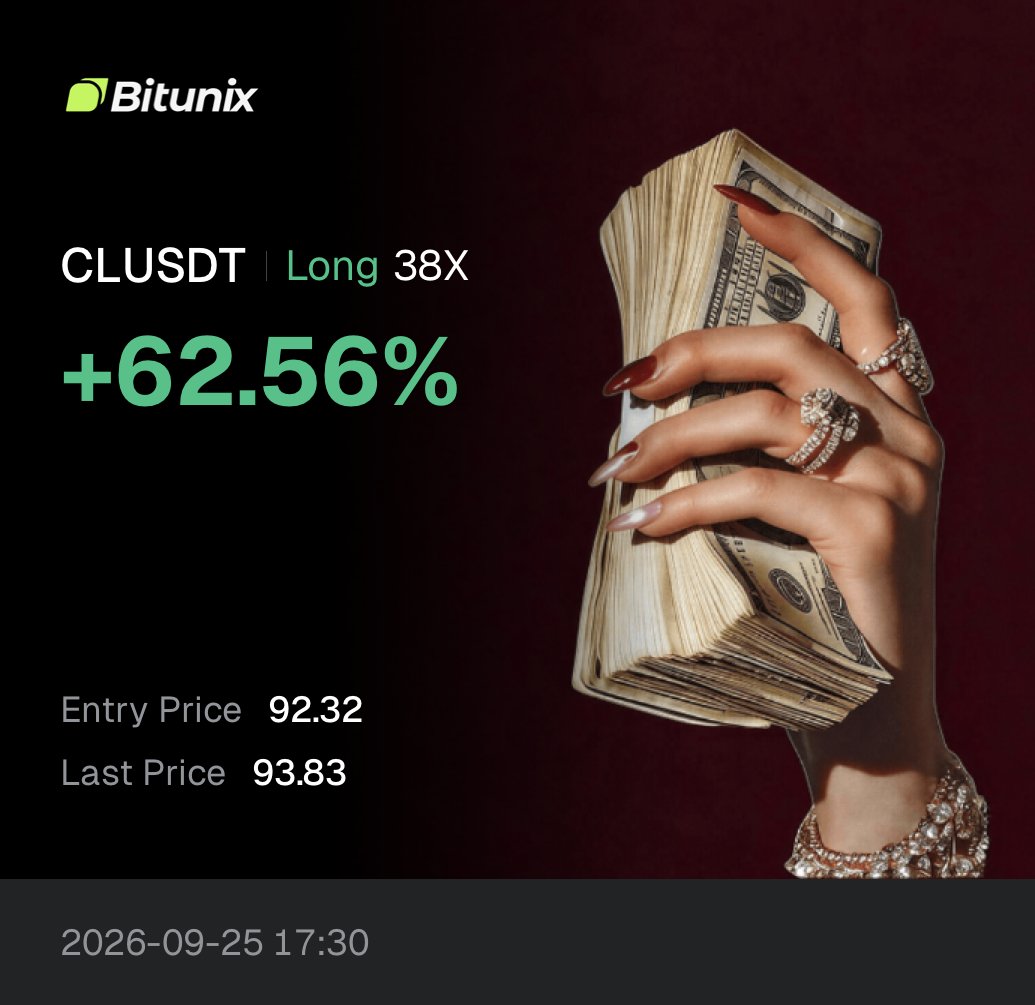 Pivot_point_0's tweet photo. Some oil play for today. It's very likely to sweep the highs. Profits secured.
@Trader_Vantage  your Mentorship works also on Oil :) https://t.co/gsNIVsf6lo