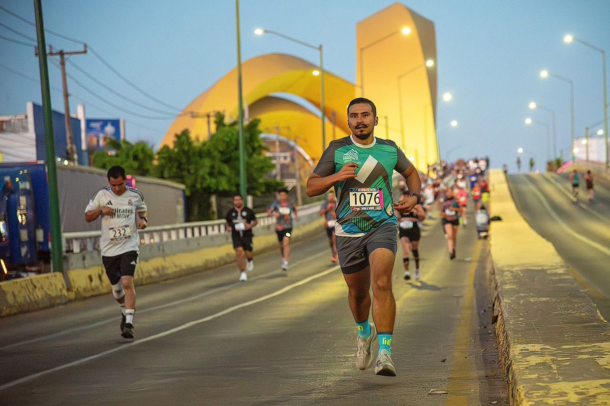 NENEMGMT's tweet photo. Buenos días seres de luz bellos mancebos yo quiero castigar el cuerpo con una cortesía para el maratón de Guadalajara 
Saludos y besos en el orteguchi  

Rigoberto Gonzalez Bobadilla 
nenemgmt@gmail.com

@m8am @jeronimocamber2 @rgtito @FD1340AM @medranoazteca https://t.co/VKbaPKv0e5