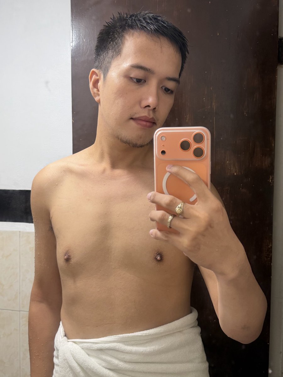 CSante98's tweet photo. Would really love to have a hot shower soon. https://t.co/TQtlGI7zTV