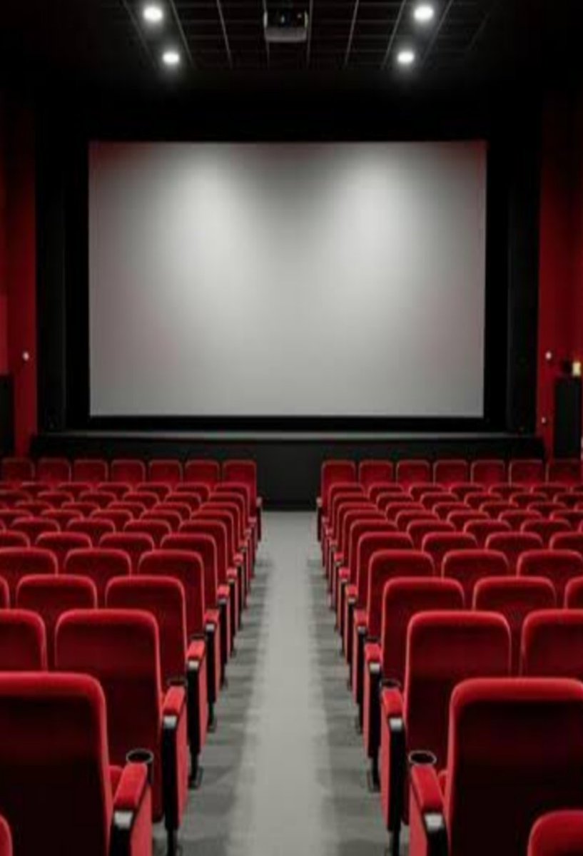 DiscussingFish_'s tweet photo. Joe Russo says movie theaters will project AI Generated videos showing "incredibly violent gore” of anyone caught on their phone during 'AVENGERS: DOOMSDAY’ screenings. 

(Source: https://t.co/S4KsnN4LHS) https://t.co/60OG2kAipw