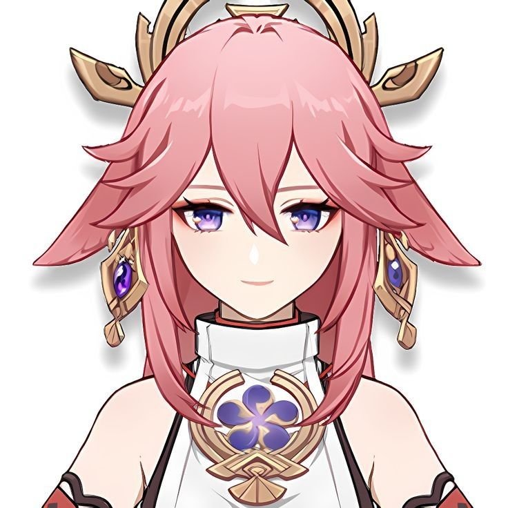 onchioriya's tweet photo. strongest lesbian in history vs strongest lesbian of today https://t.co/3kswf0oDDE