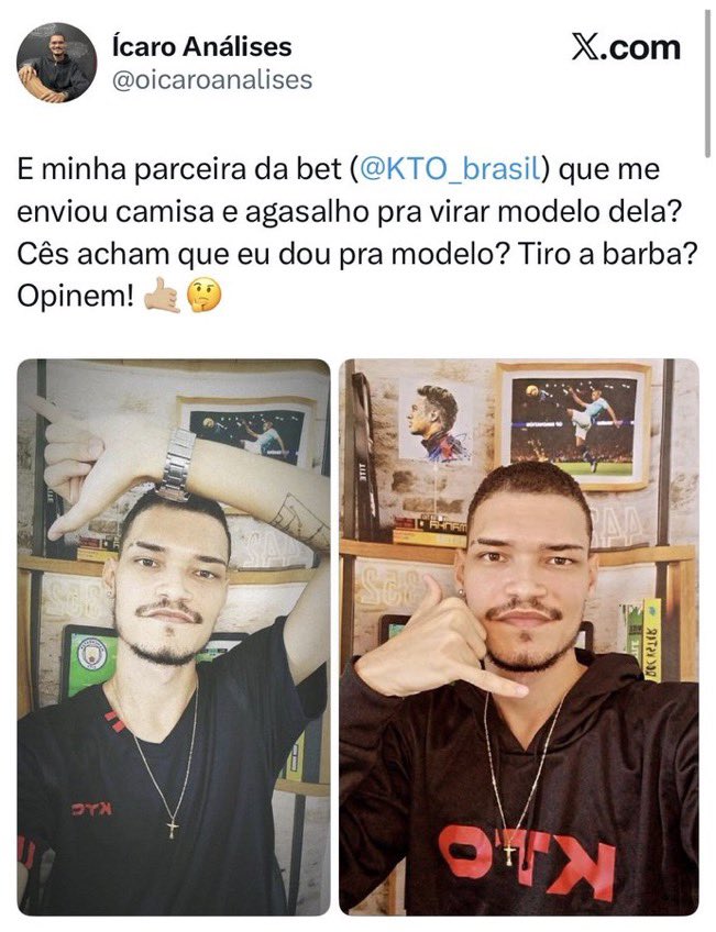 dgdabet's tweet photo. O foda é que nós somos farinha do mesmo saco, seu merdinha https://t.co/teTbOEBteA