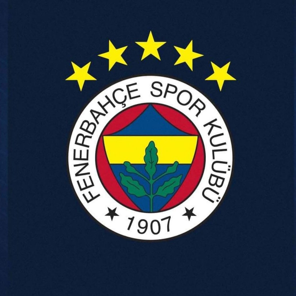 BersanTaskaya's tweet photo. 🇹🇷🥇 Avrupa Boks Şampiyonası’nda 51 kiloda mücadele eden Fenerbahçeli milli boksör Hatice Akbaş, Avrupa şampiyonu olarak altın madalyanın sahibi oldu. Tebrikler Hatice! 👏🇹🇷 https://t.co/y40jO9Xi1c