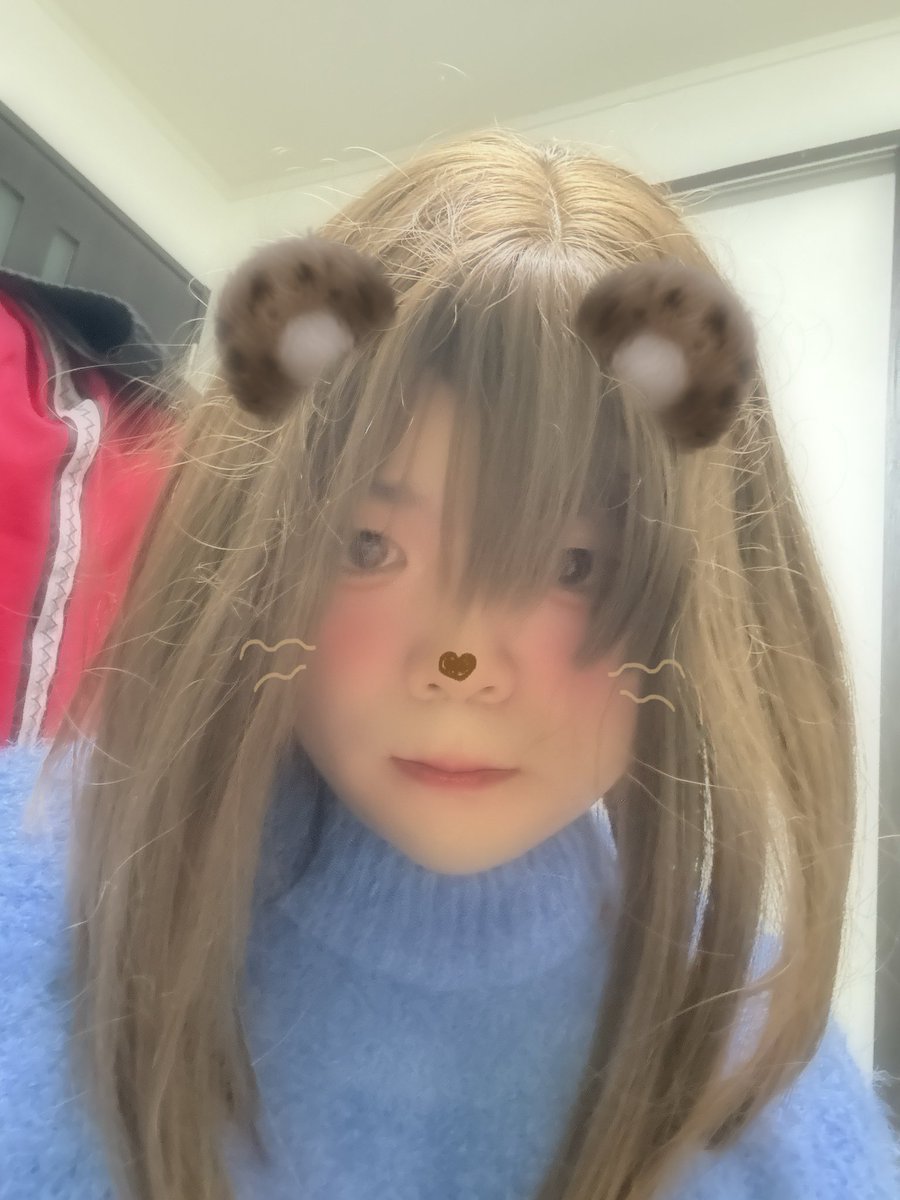 muuka0707 tweet picture