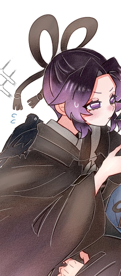 SM_o17's tweet photo. 拡大 https://t.co/1iELGqnjpH