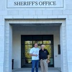 Photo by Warren Co Sheriff (@WCSO_Ohio)