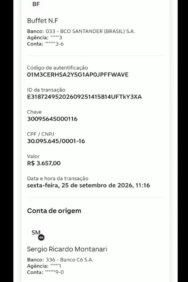 SERGIOSEPSEP2's tweet photo. Ação do natal começa hoje, pago e 
Reservado,  

mesas, cadeiras , talhares e tudo que tem direito. 

Somente os copos são descartáveis do restante é um almoço completo. Faço  tudo com muito carinho. 💚🤍❤️ https://t.co/RVg0kkS2KQ