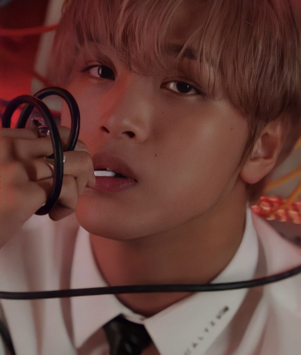 lxvhc_'s tweet photo. 🍫 #해찬 #haechan https://t.co/DJISPV29Ru