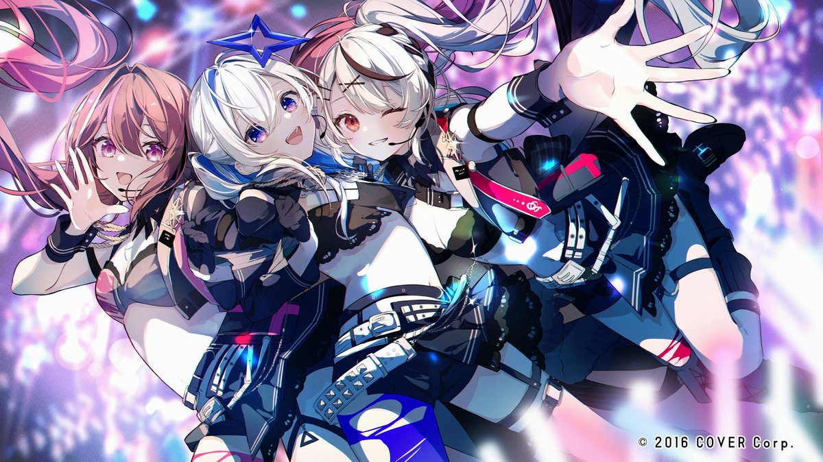 KhaledSaidRaga1's tweet photo. ヒトラーでてくるソシャゲis何（） https://t.co/nhOIiCj7rt