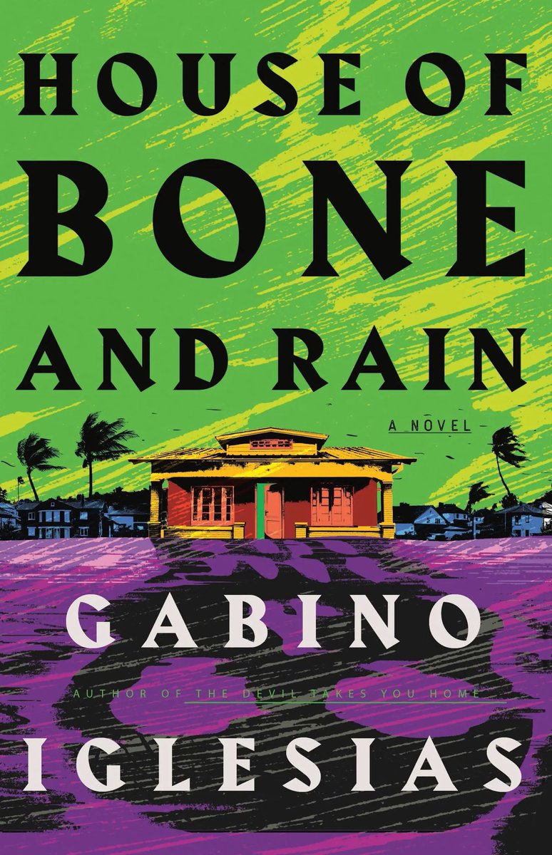 Gabino_Iglesias's tweet photo. Not even my French tour can stop #FridayReads! Let’s share some books and boost all signals. Repost this and let us know what to repost for you. No witty stuff today. I’m in France for two weeks because of this book, which is only $2.99 right now! 
https://t.co/4aWTli01Uk https://t.co/XEJV6dEaMc