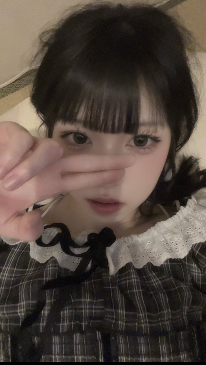 Laplace_honey2's tweet photo. 久しぶりにいました、現在長い期間病院に実習に行っております。将来私にお世話にならないよう、日頃から健康第一でお過ごし下さいჱ̒՞ ̳ᴗ ̫ ᴗ ̳՞꒱ https://t.co/fX0GZz63sR