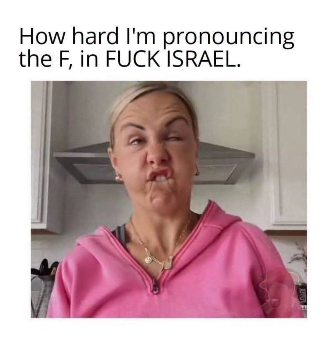 Txmade99's tweet photo. @netanyahu 🖕🐀🧃 https://t.co/hhjgo7Wgak
