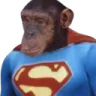 JapandaVT's tweet photo. GUYS ITS THAT DAY AGAIN
ITS FONKY🐒MONKE🐒FRIDAYYYYY
I HOPE TODAY IS VERY SUPER MONKE FOR YOU ALL

fonky monky veedio: https://t.co/8bnzElAsEm https://t.co/GmIrAVLT0B