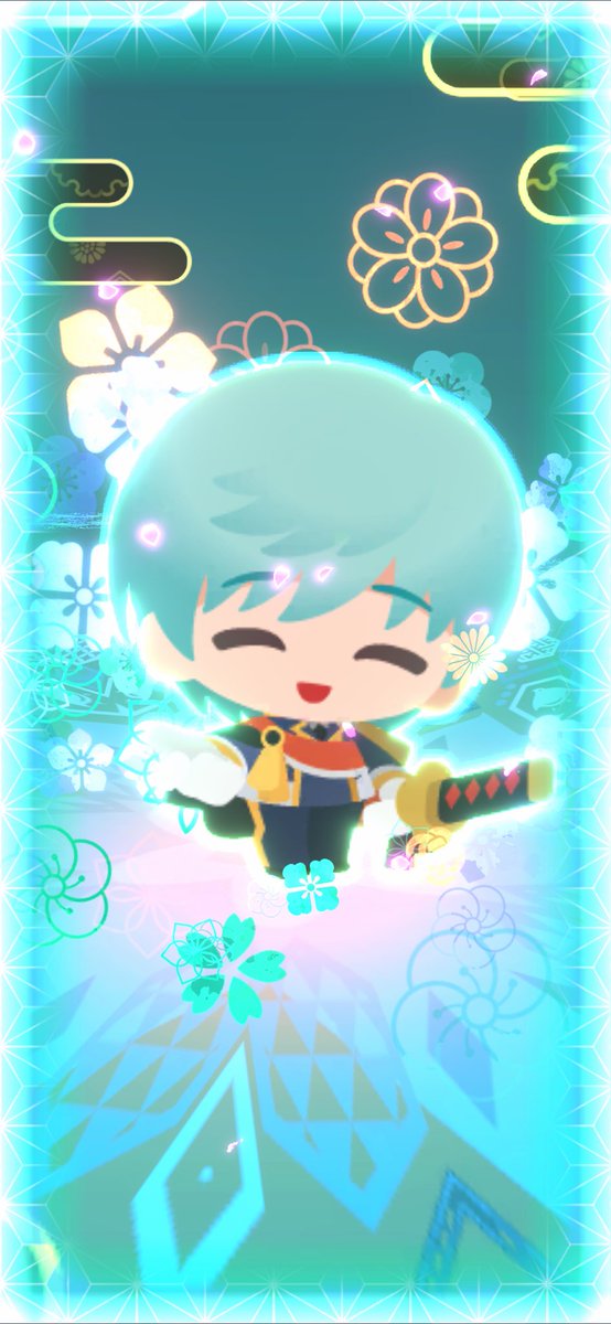 seirin04HJ's tweet photo. レアいち兄の奥義発動したときの最後の笑顔がめちゃくちゃかわいいすき https://t.co/CWFWdYkOIg