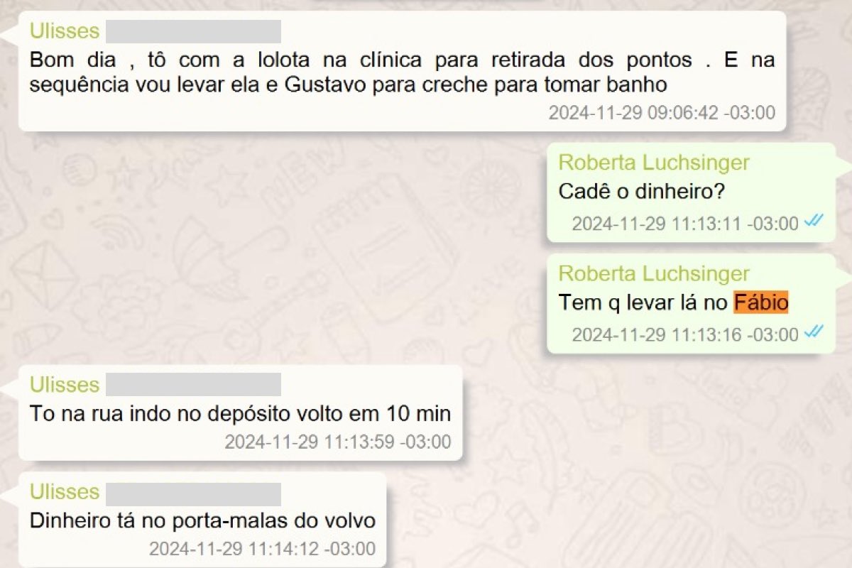 eltonassuncao's tweet photo. @MdC_Tavares @AiDitadura @Estadao Gulosao responde? Kkk https://t.co/2BrbiWe4Zn
