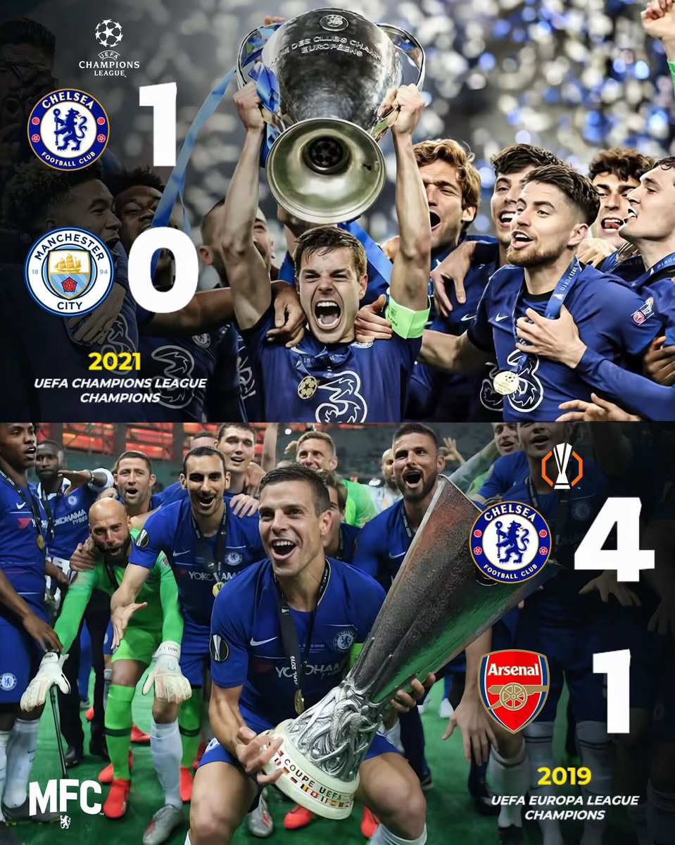 FrankKhalidUK's tweet photo. Which final was your favourite? https://t.co/PbD9y0VIbM