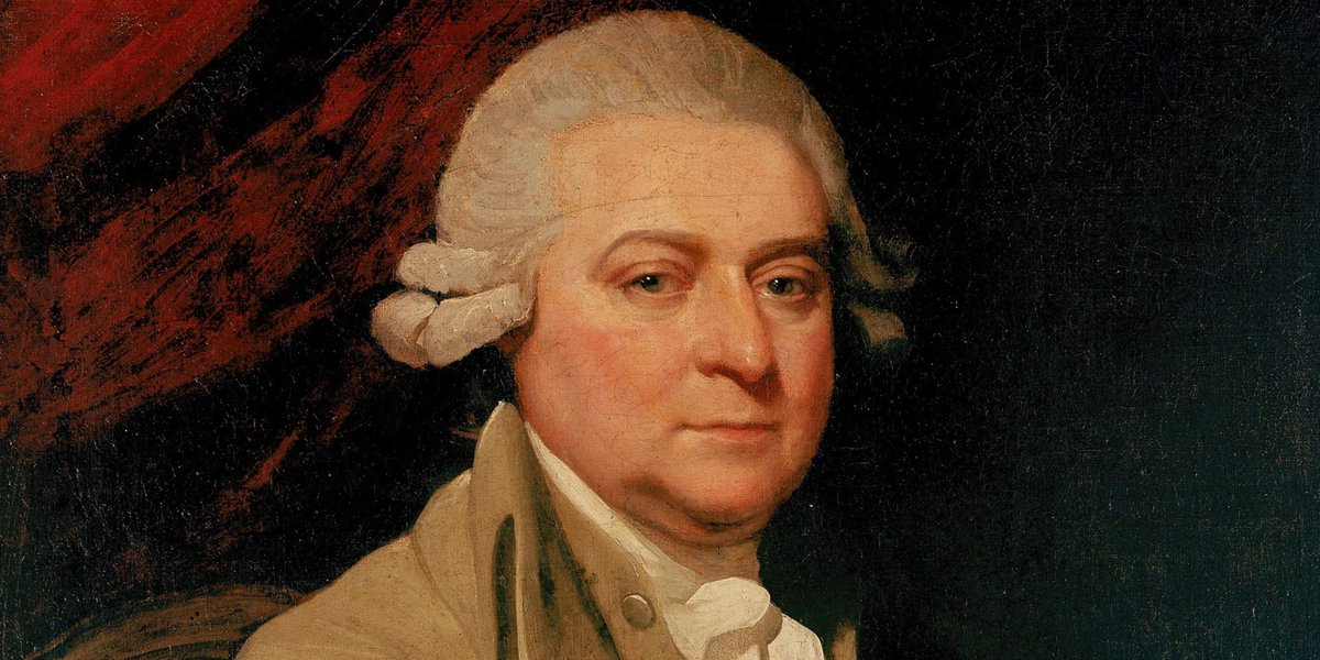 Saganismm's tweet photo. “Let us dare to read, think, speak, and write.”

— John Adams https://t.co/KWGO0ksJLh