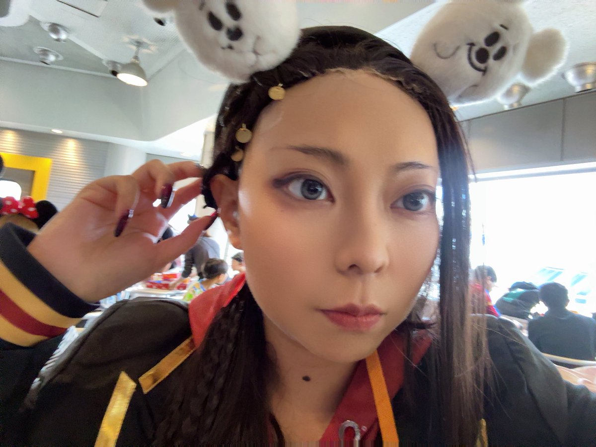 ichiru_OAO's tweet photo. 明日もパークいくぞー
ばいぱー兄妹で🌊におります〜 https://t.co/ER0hZl4fnR