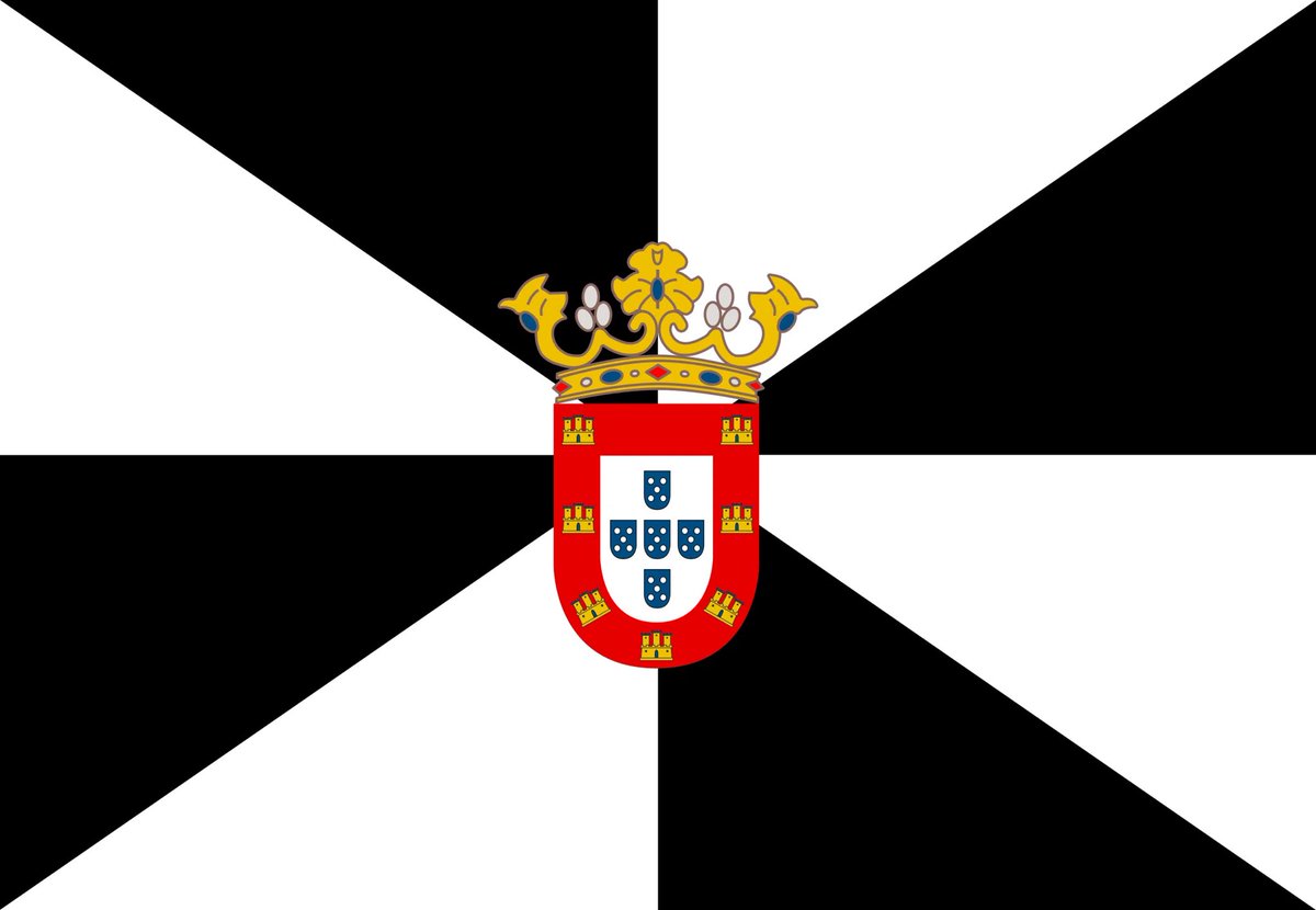 LanoUnai's tweet photo. Hay una ciudad autónoma en España que continúa estando invadida. Entraron 100.000 invasores, les destrozaron la convivencia y les quitaron todos sus espacios y servicios. Hay miles de compatriotas españoles que continúan sumidos en el caos y la inseguridad. Decenas de violaciones, niños que no pueden ir solos al colegio y mayores que no pueden salir solos de casa. Estos días Ceuta está pasado desapercibida, ya no interesa a los medios tras nuevas cortinas de humo que el Gobierno ha creado. Por muchas cortinas de humo que pongan: Ceuta, estamos con vosotros. Ceutíes, no os olvidamos.