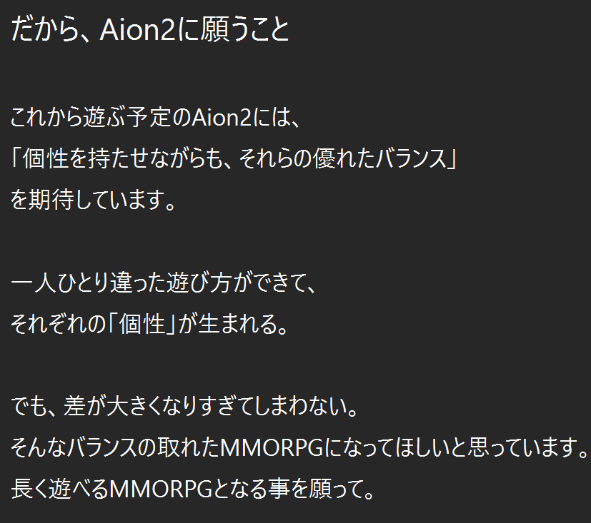 Cyokimi's tweet photo. https://t.co/Wr5fSRytUq